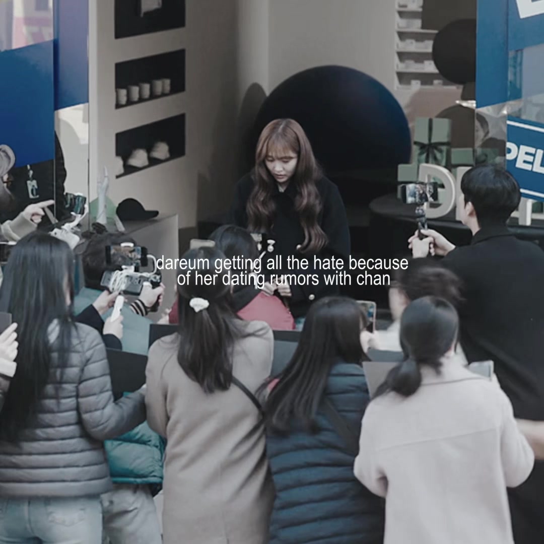 @dia ୨୧