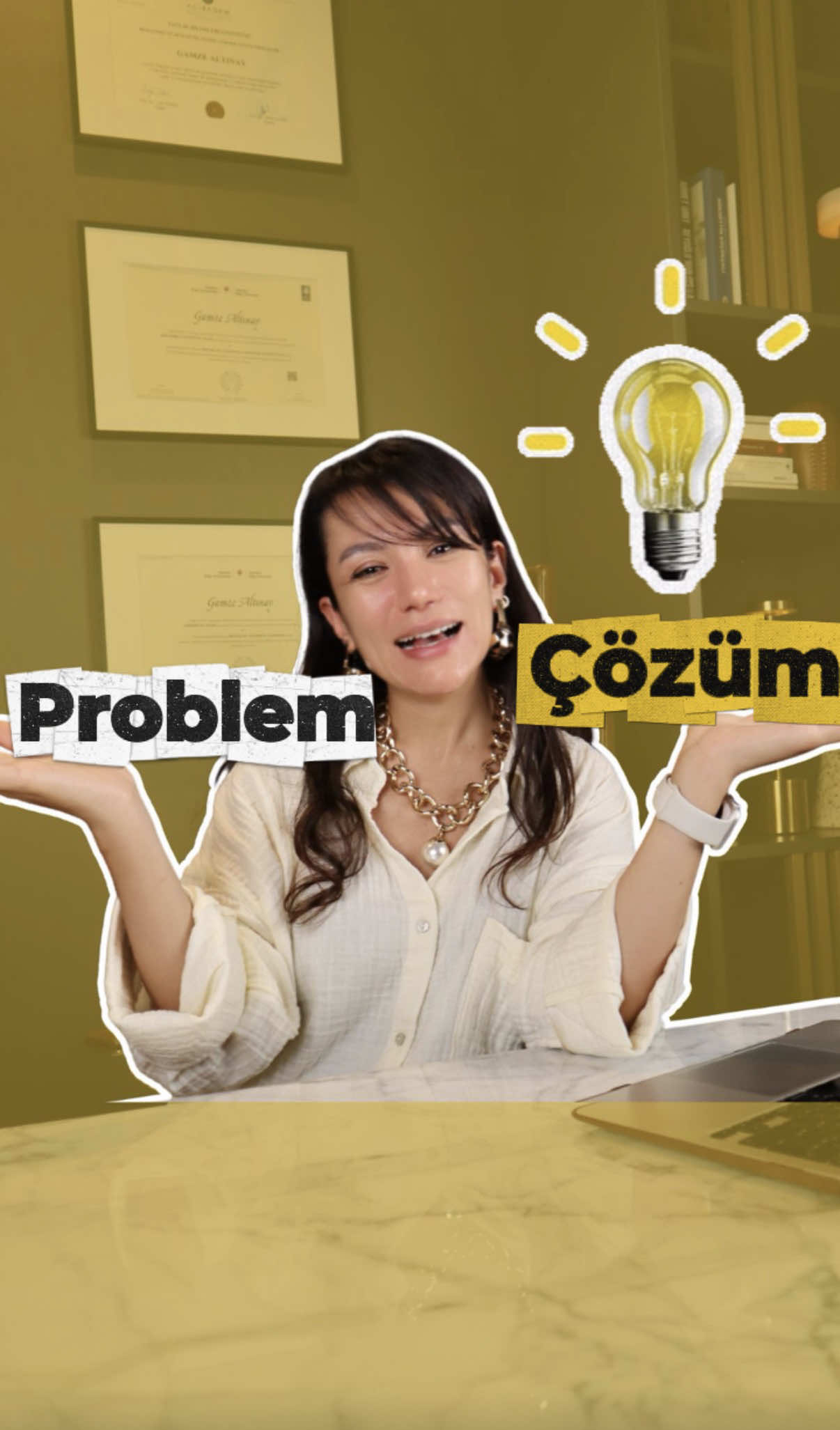 @Uzman Diyetisyen Gamze Altınay