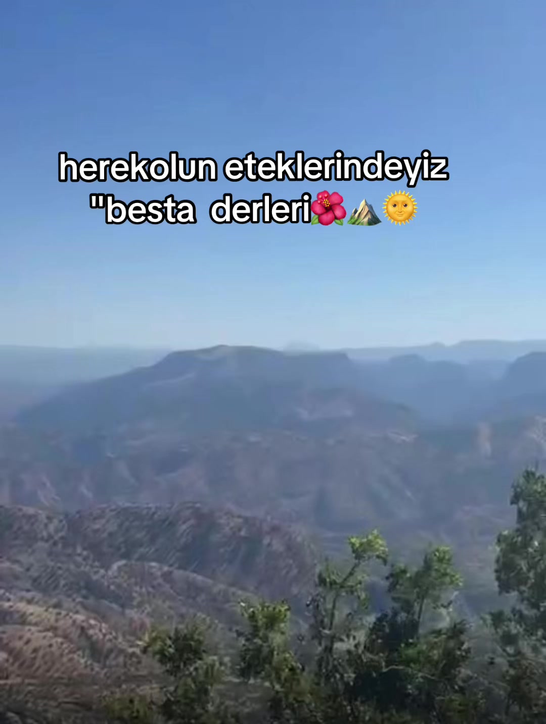 @ŞİYAR ✪