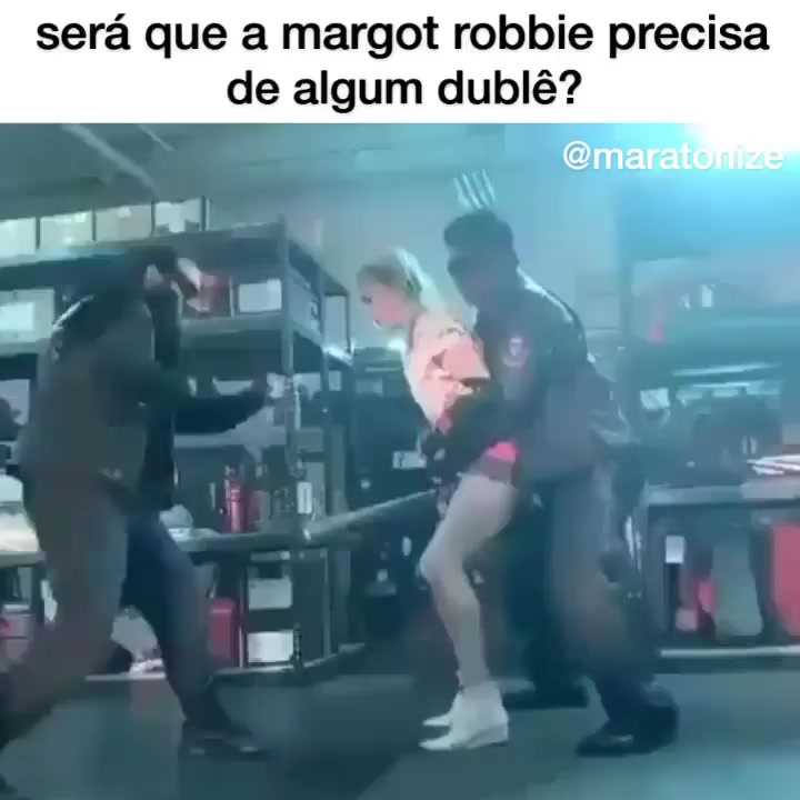 @Nerak Seraos