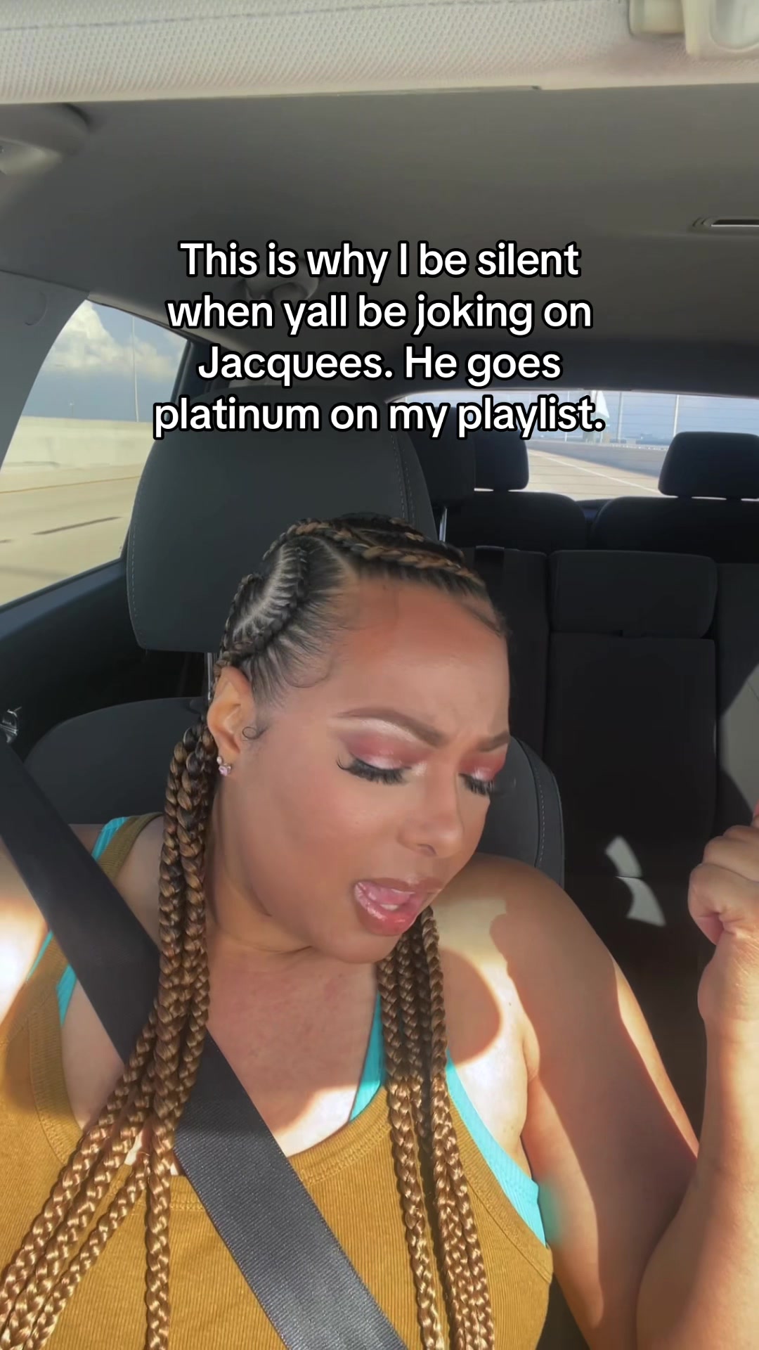@xoprincessdanielle