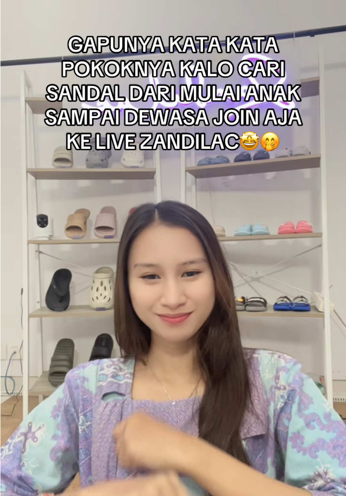 @Zandilac