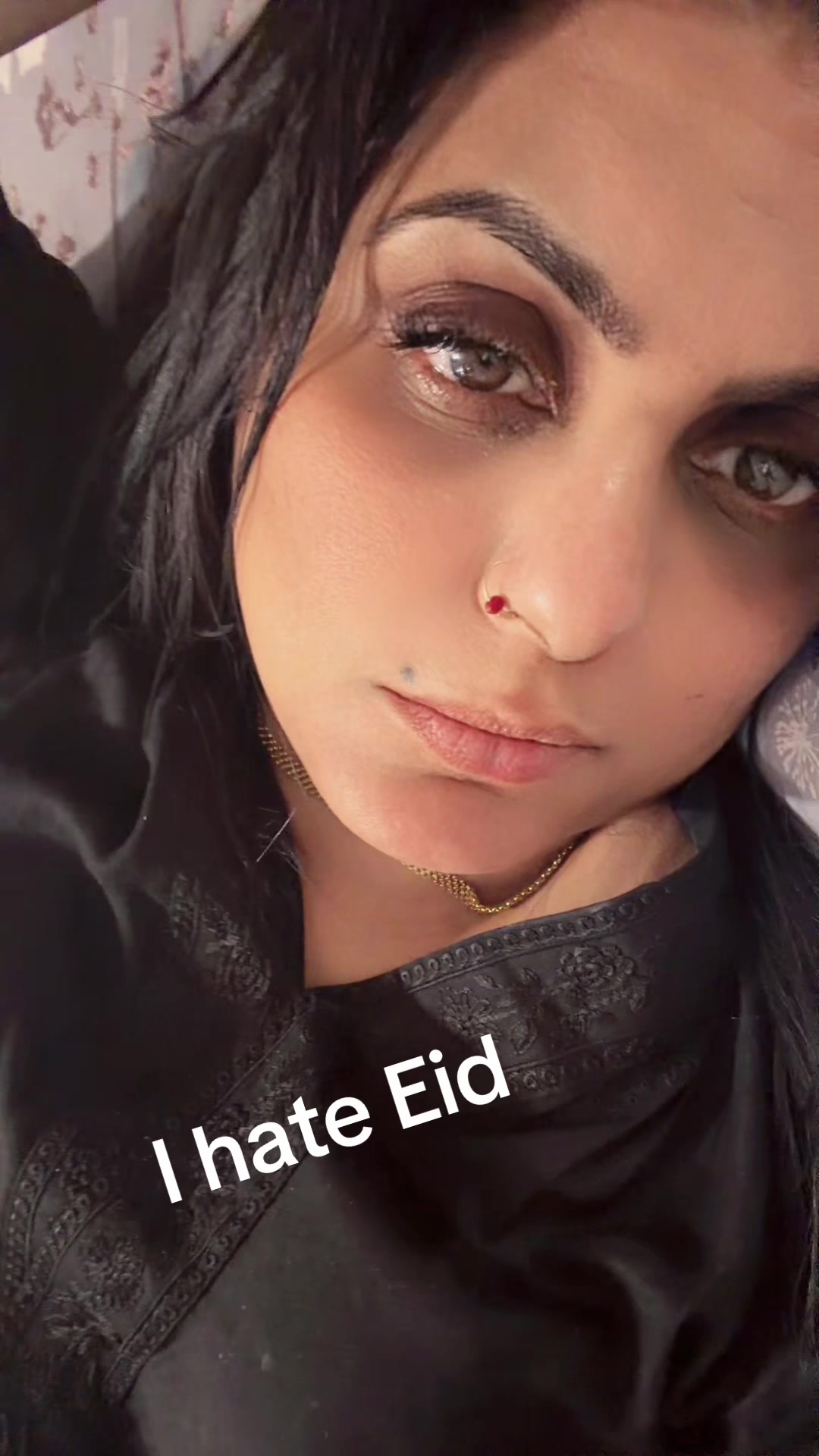 @nailaraja3