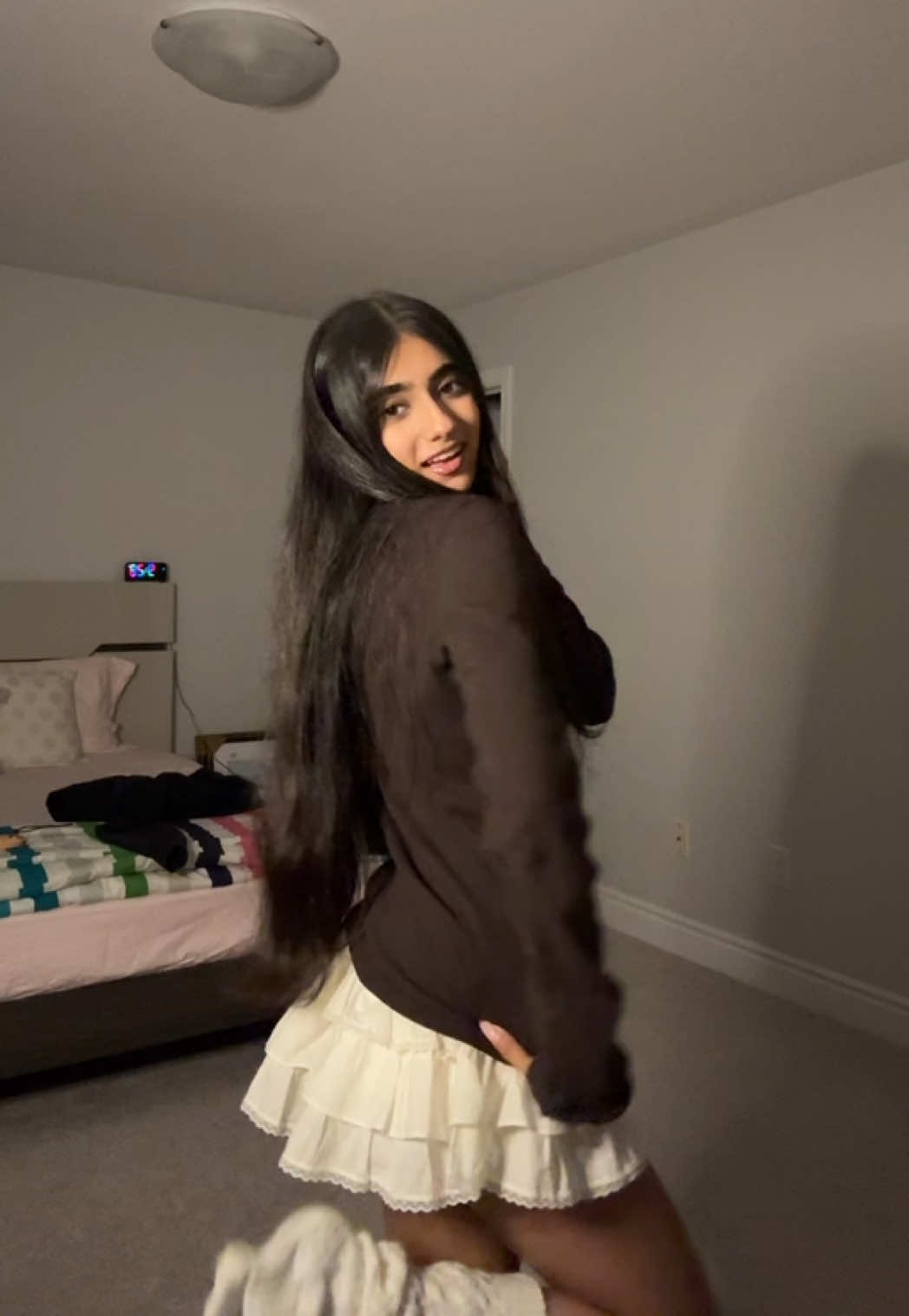 @kiyraa