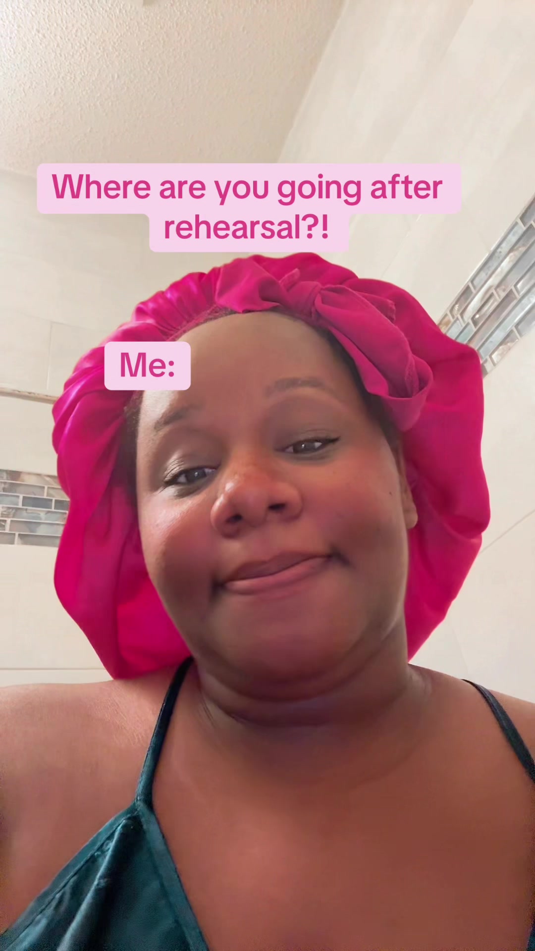 @Nayelimusic