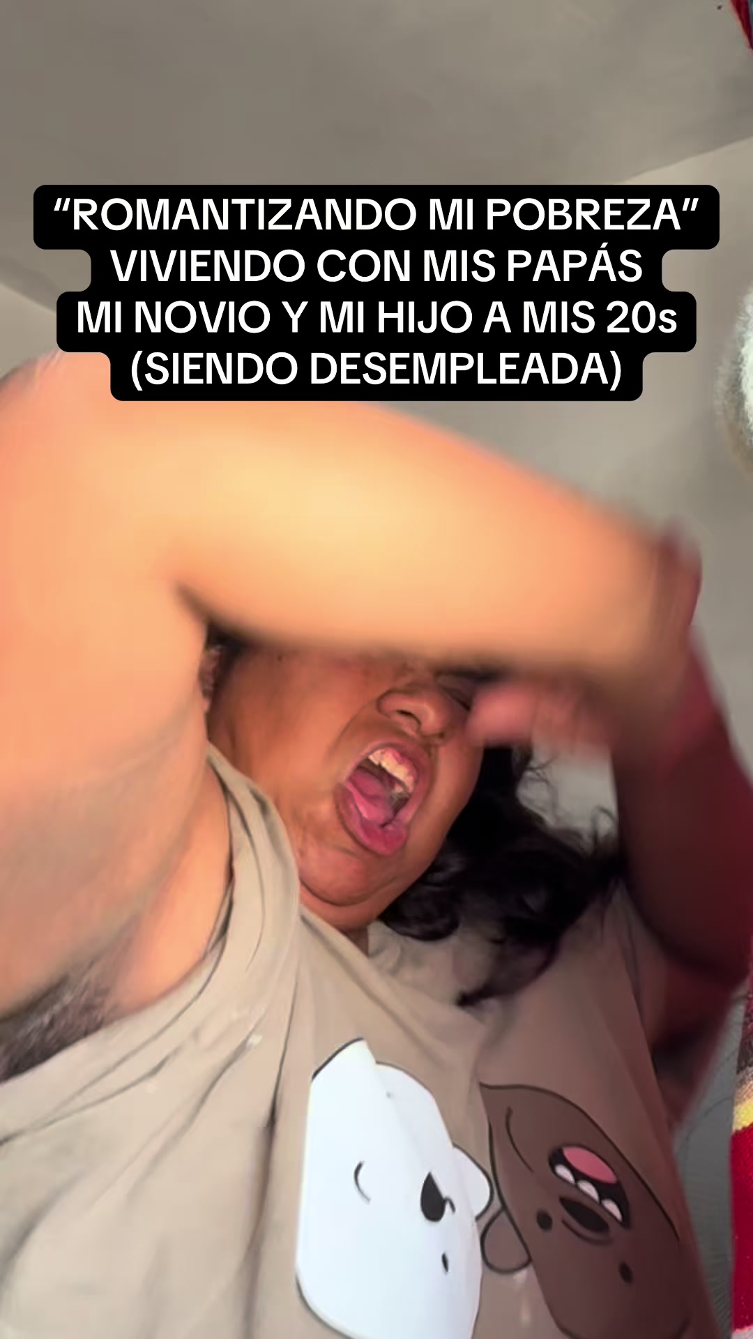 @Yuniii