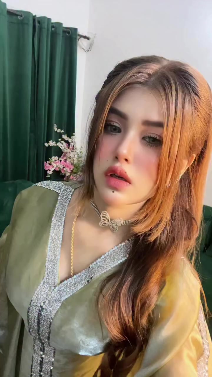 @๐ โก ๐แต๐ผ๏ผฅโ ๐โ