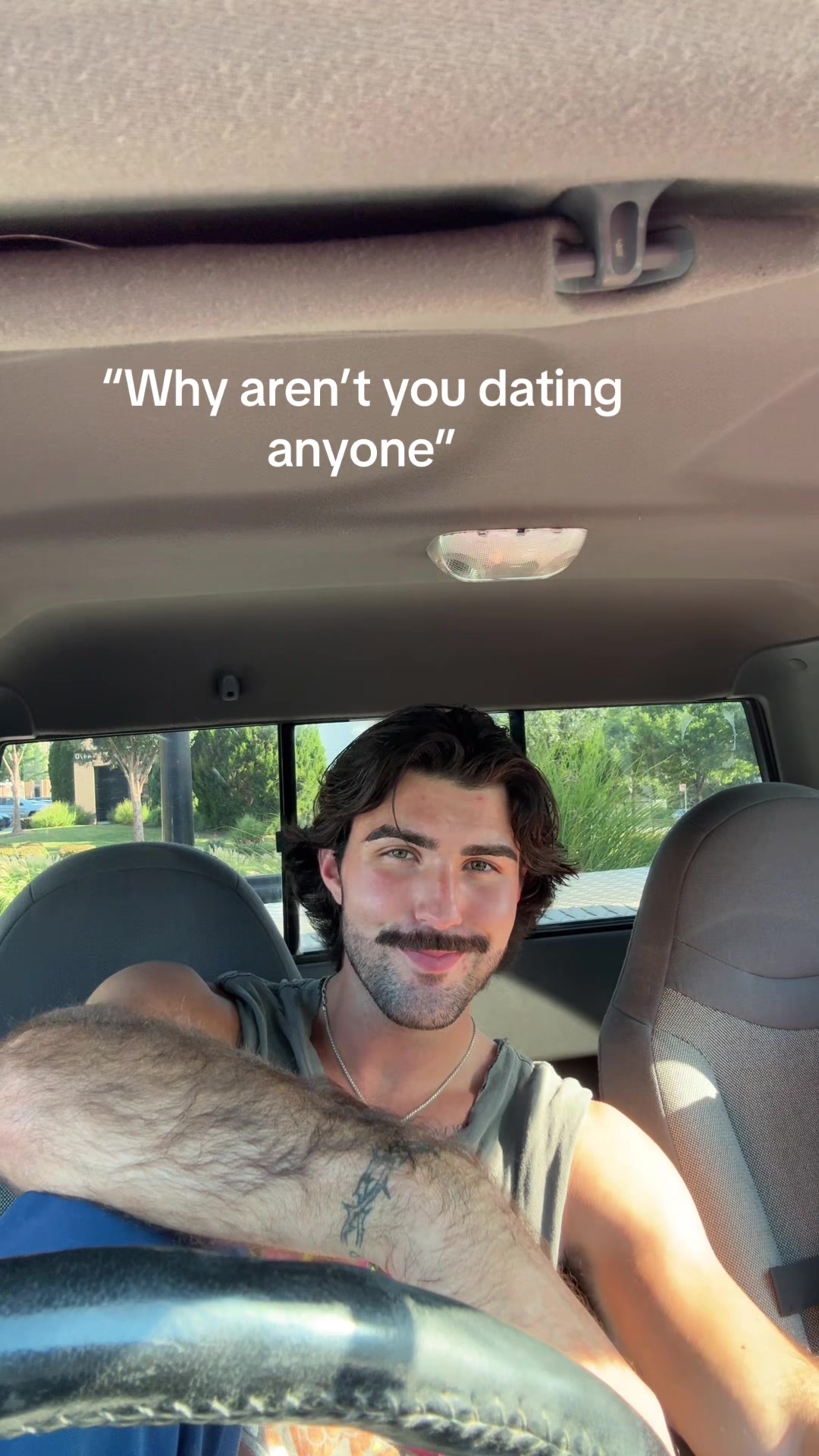 @Ian Johnson