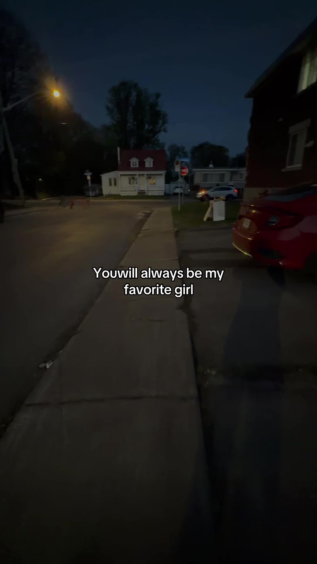 @eviinzz