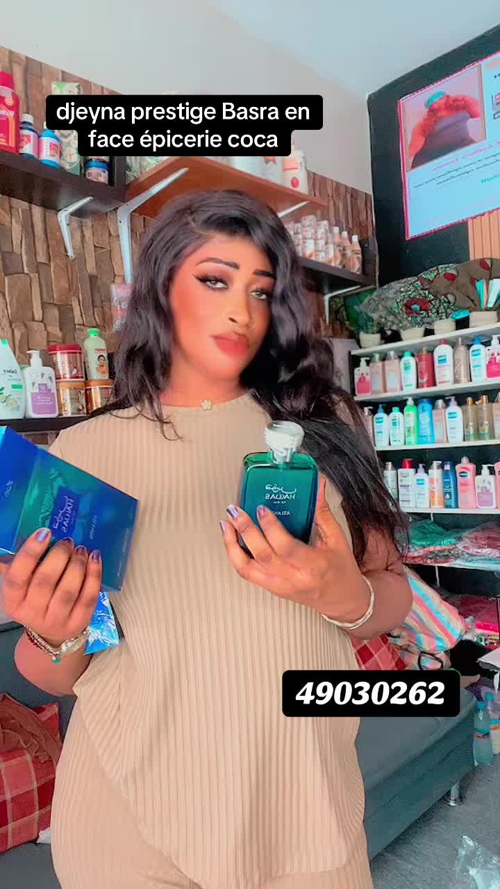 @djeyna prestige🇲🇷👜👡