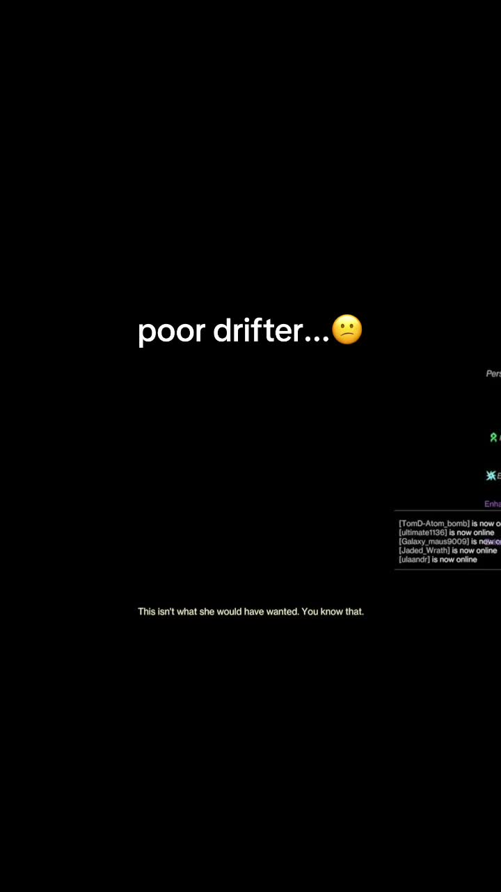 @𝓩𝓮𝓻𝓸!?ツ