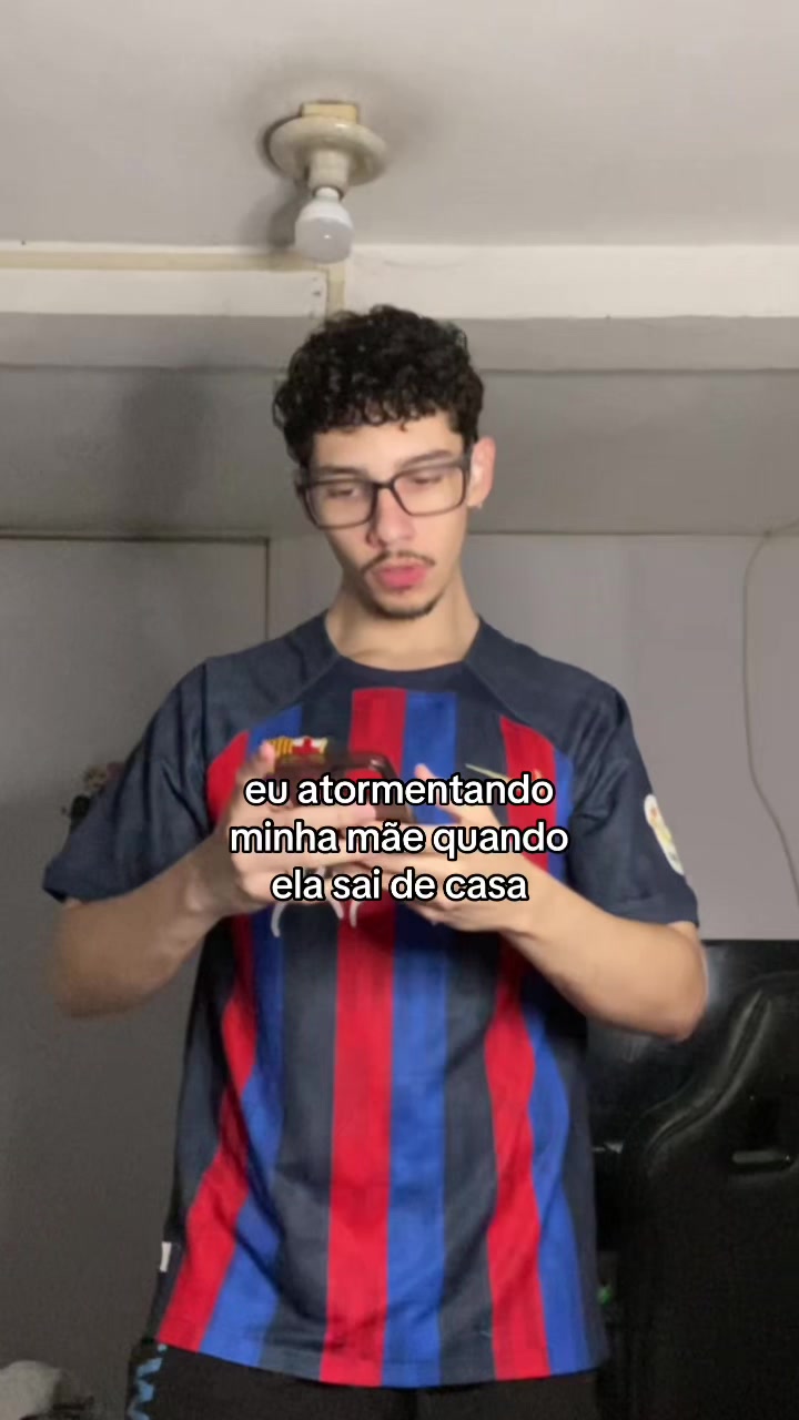 @rinaldi