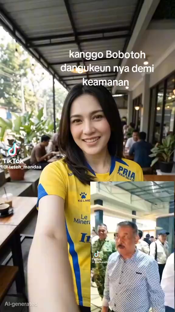 @Davita zahra