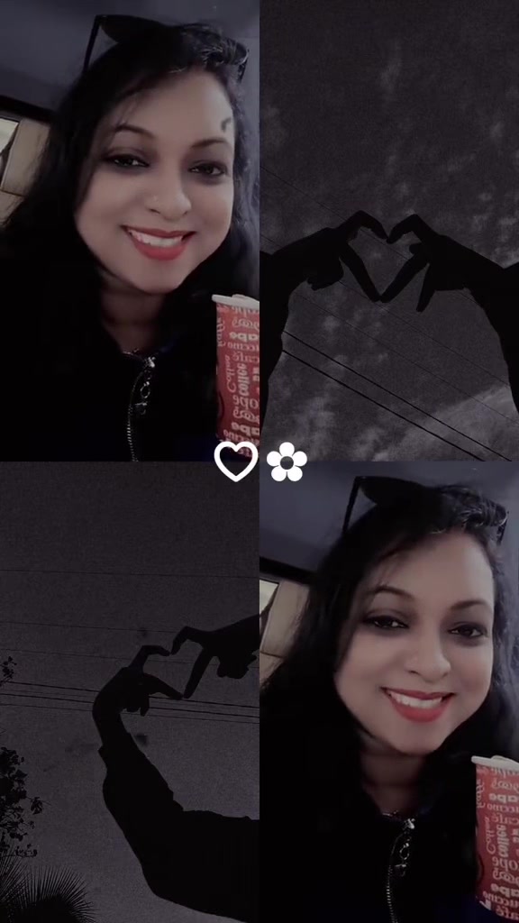 @C.M💖🦋