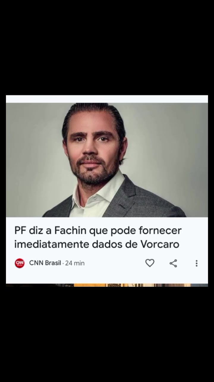 @Carlos Lima 7