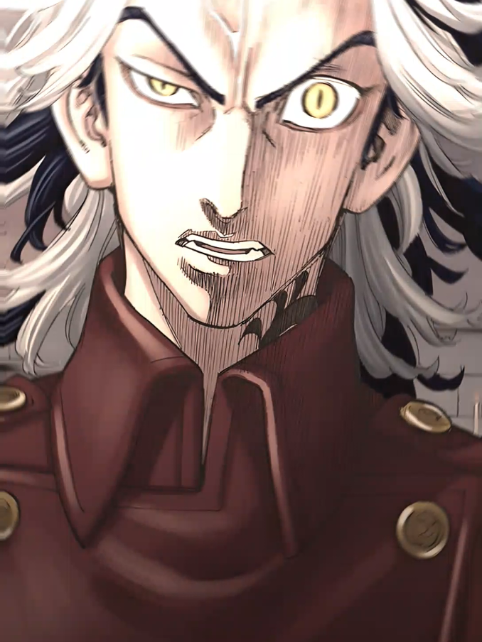 @kymatsu🎴