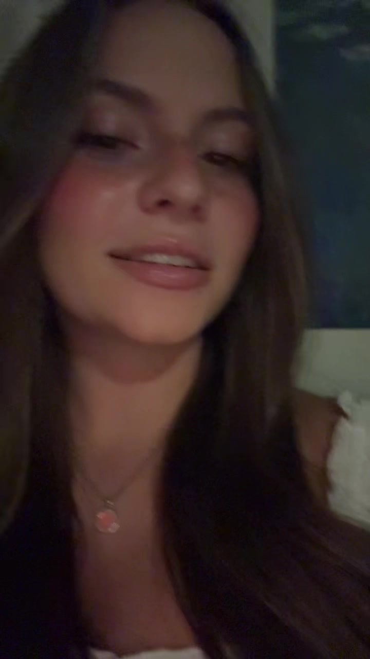 @user331603064