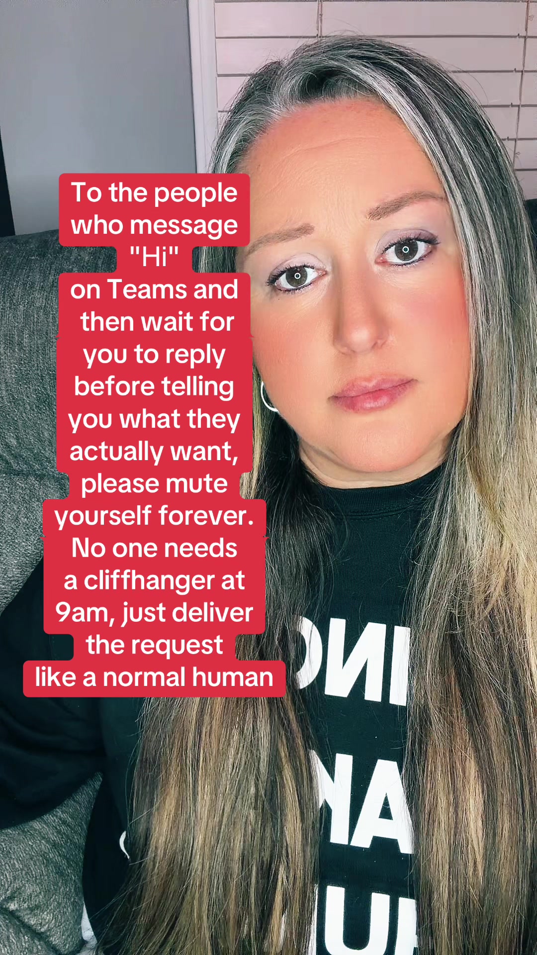 @MINDI NICOLE
