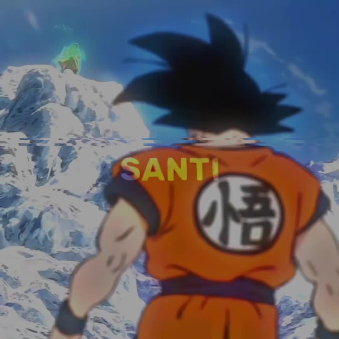 @Santi