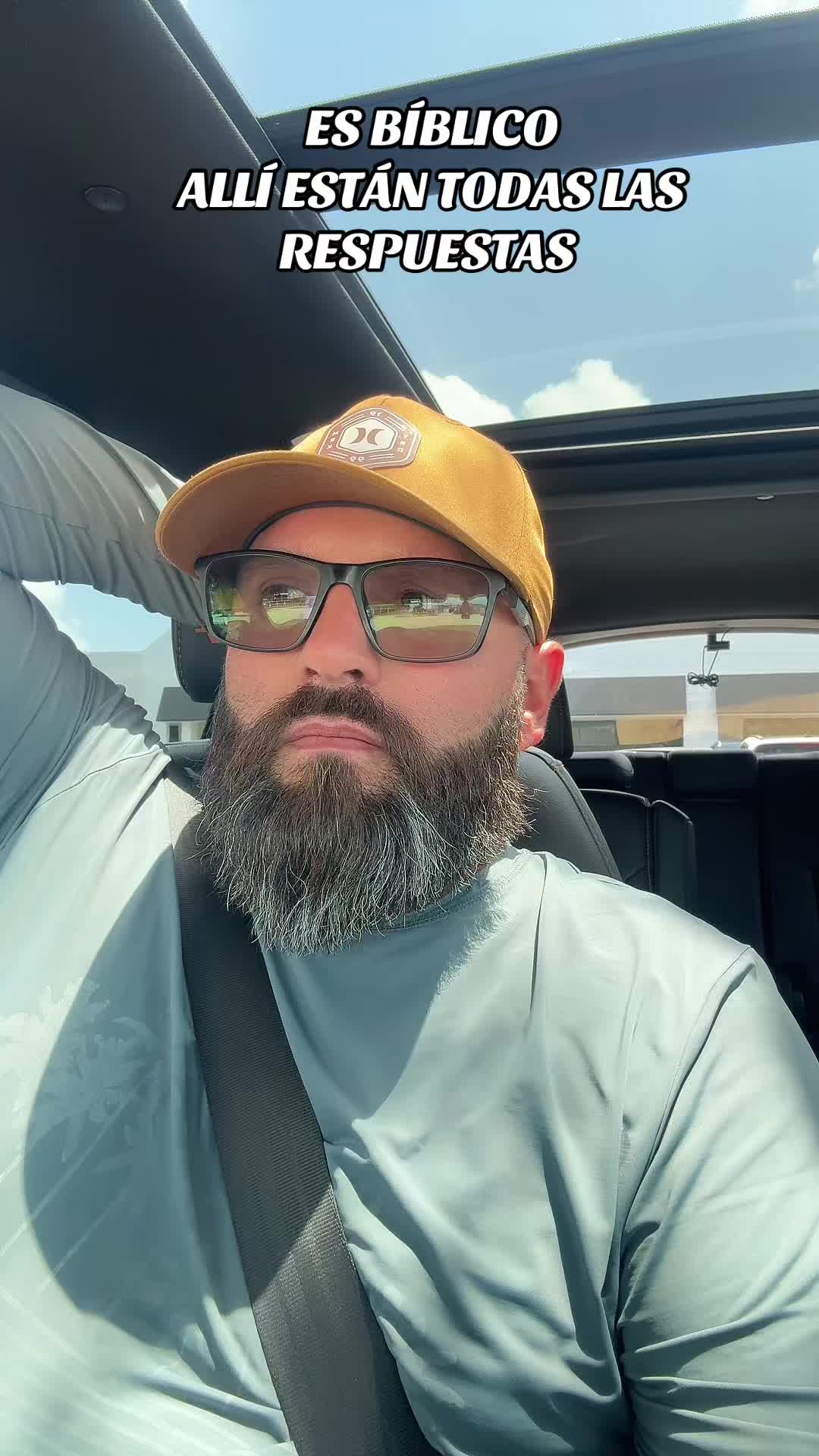 @elchacho35
