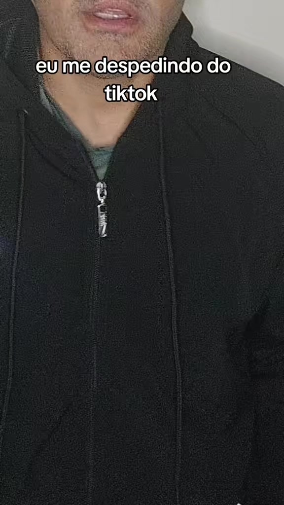 @Fabiano Lourenço