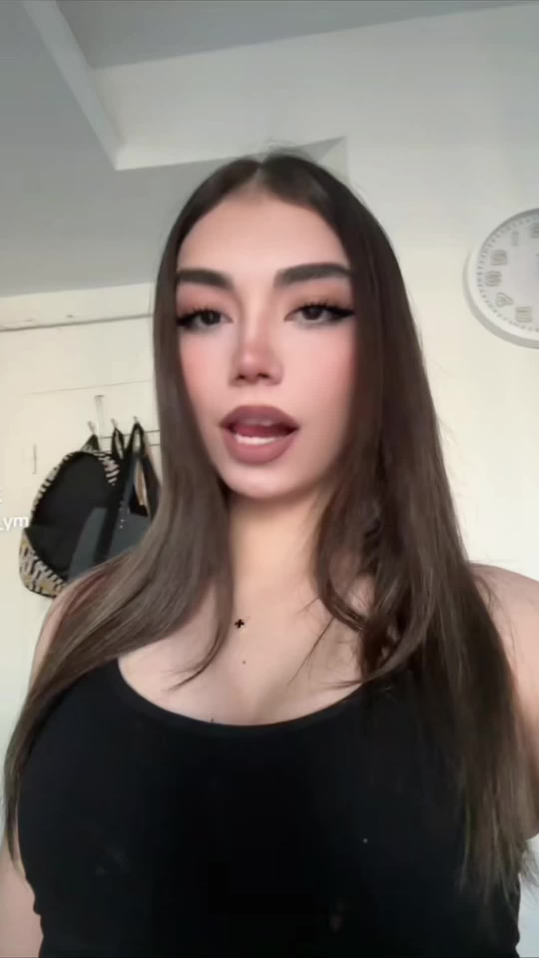 @aysu_ym
