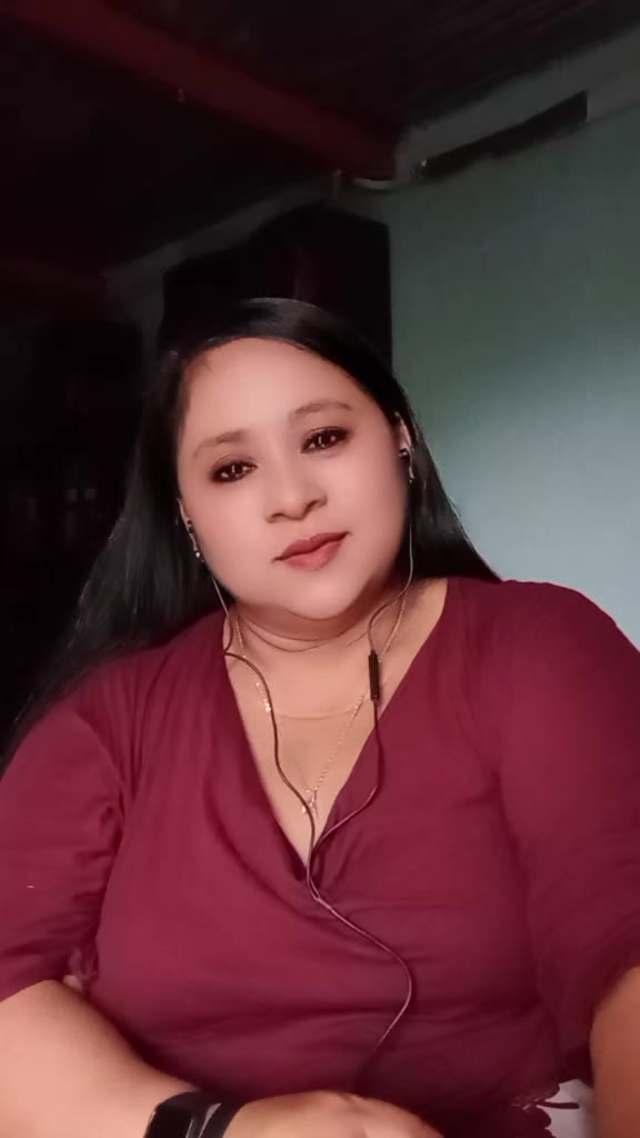 @Anita