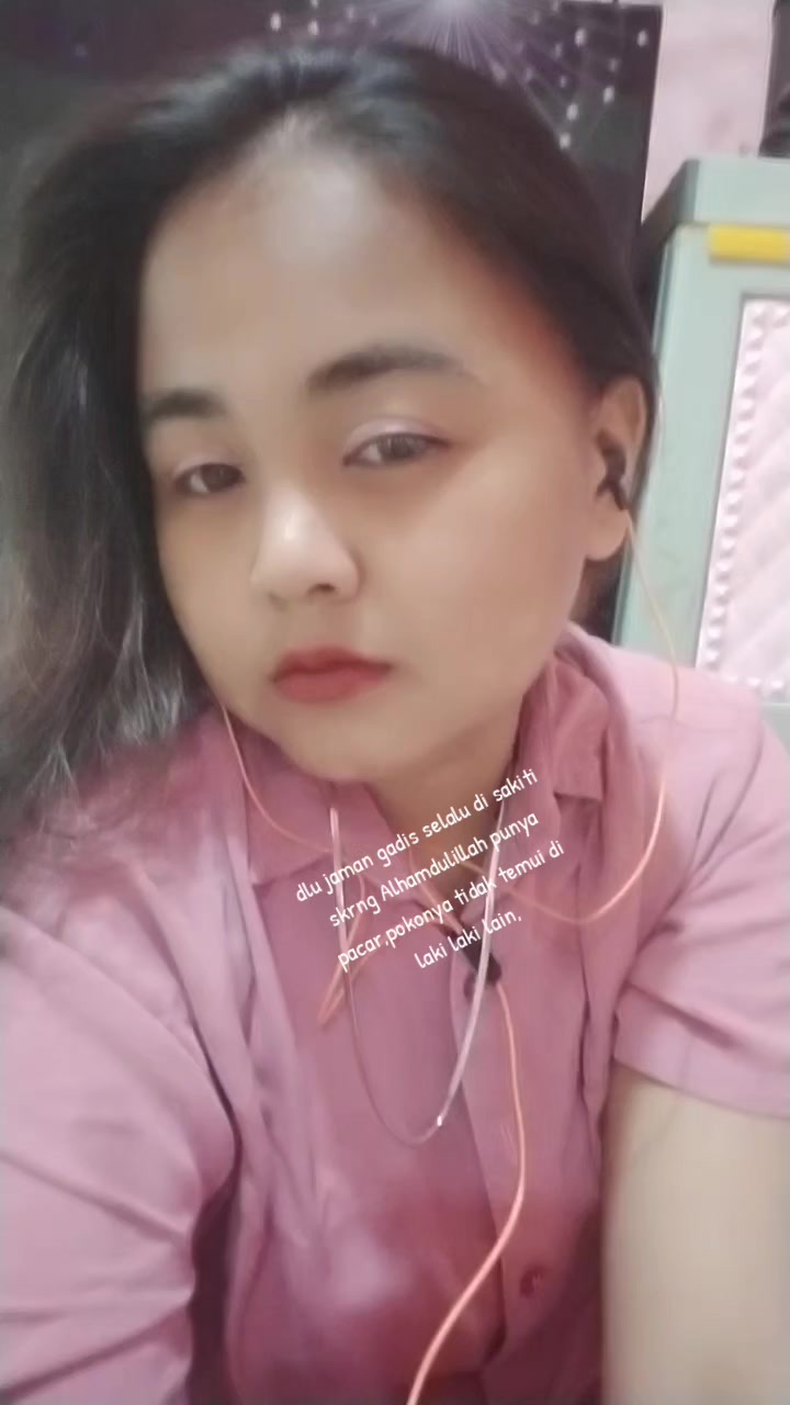 @Ayang ku 37 ๐คฉ