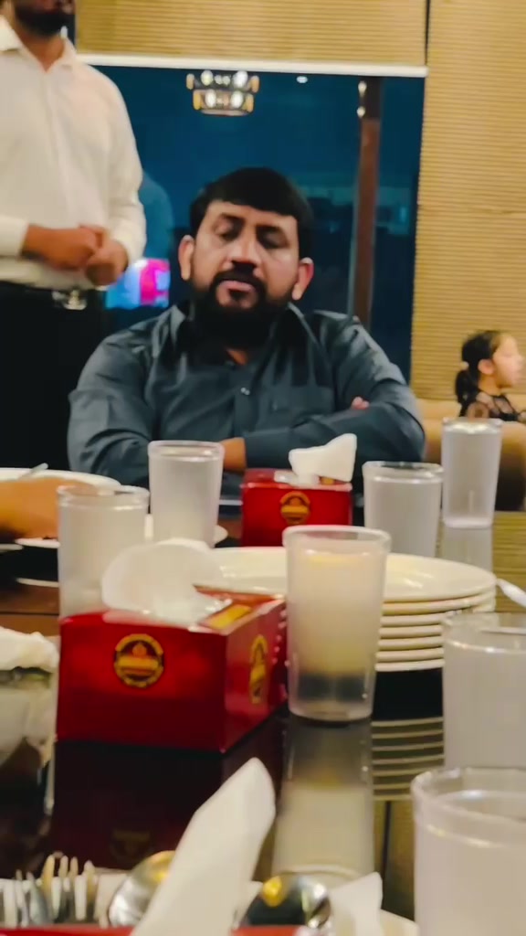 @Tahir khokhar