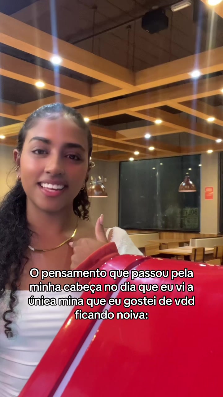 @sosohbelarmino