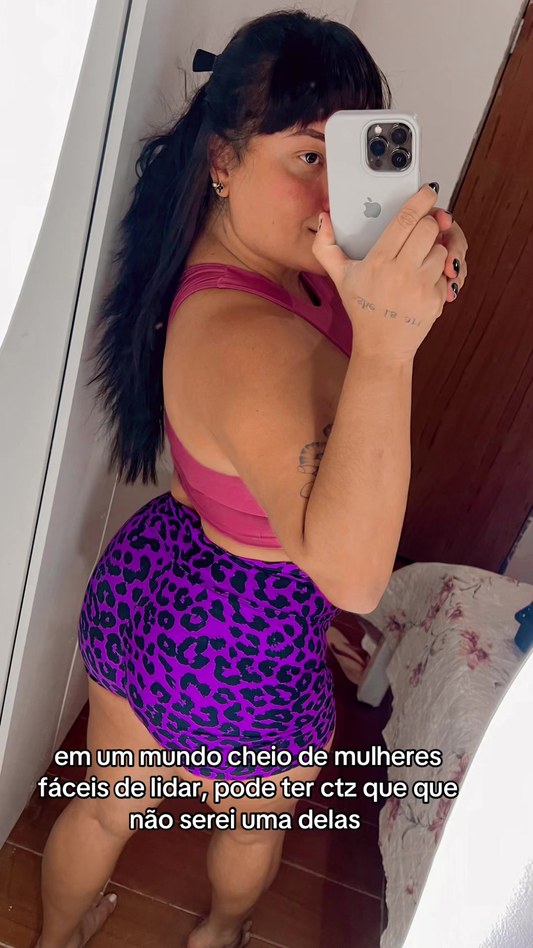 @Lalla Klipel