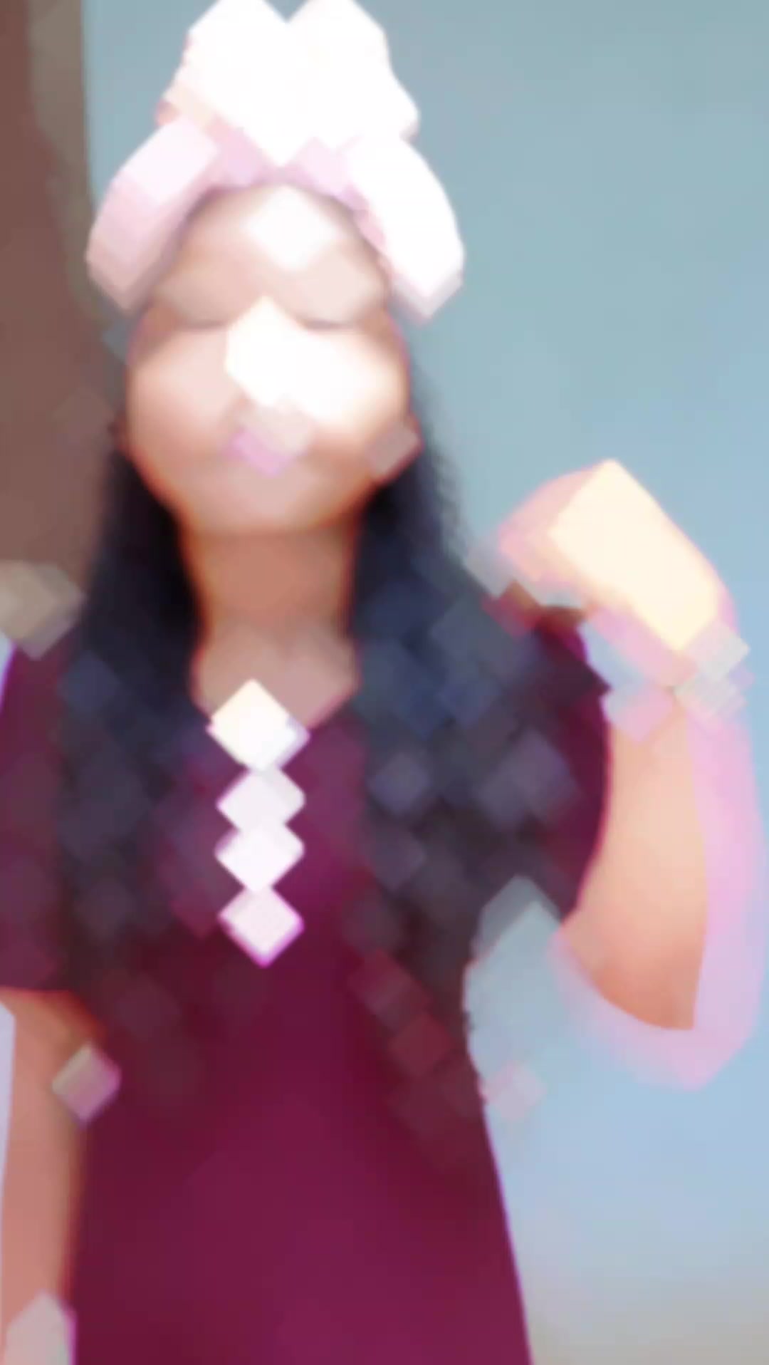 @๐โจ๐๐ฏ๐๐ฎ๐ฉ๐ ๐ผ๐ผ๐ปโจ๐ฅ