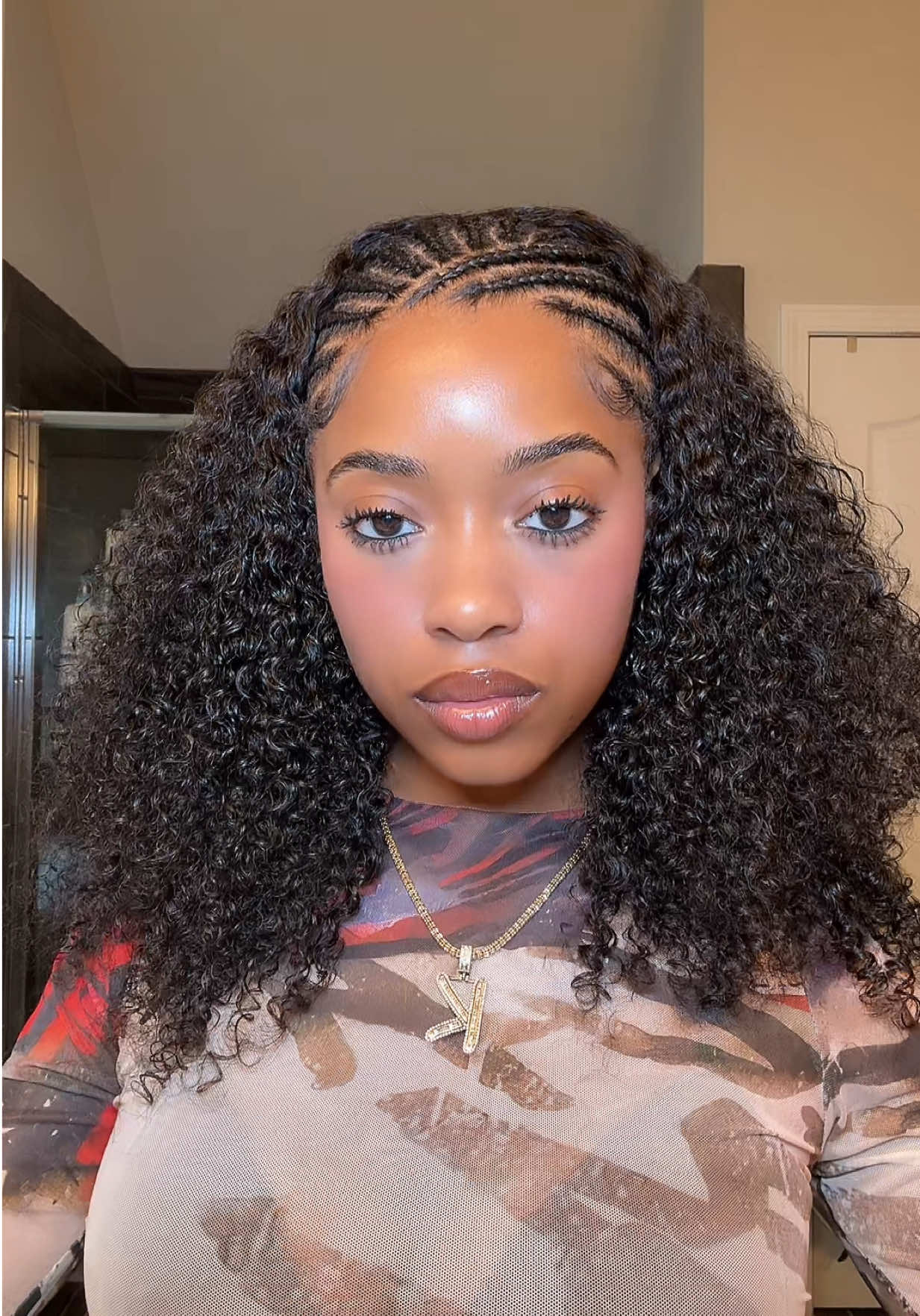 @Kennedy lee 🥰