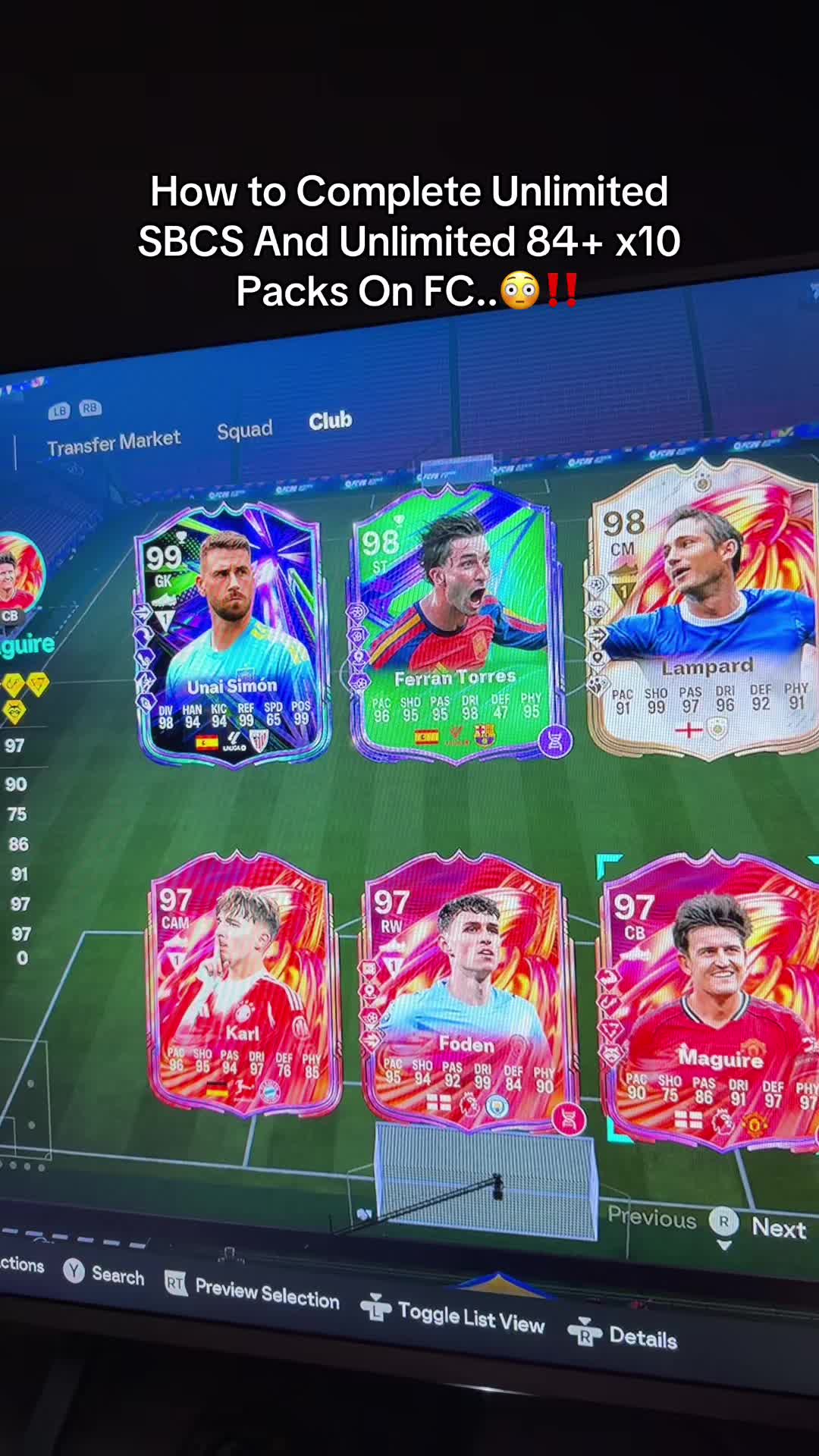 @CAFUT