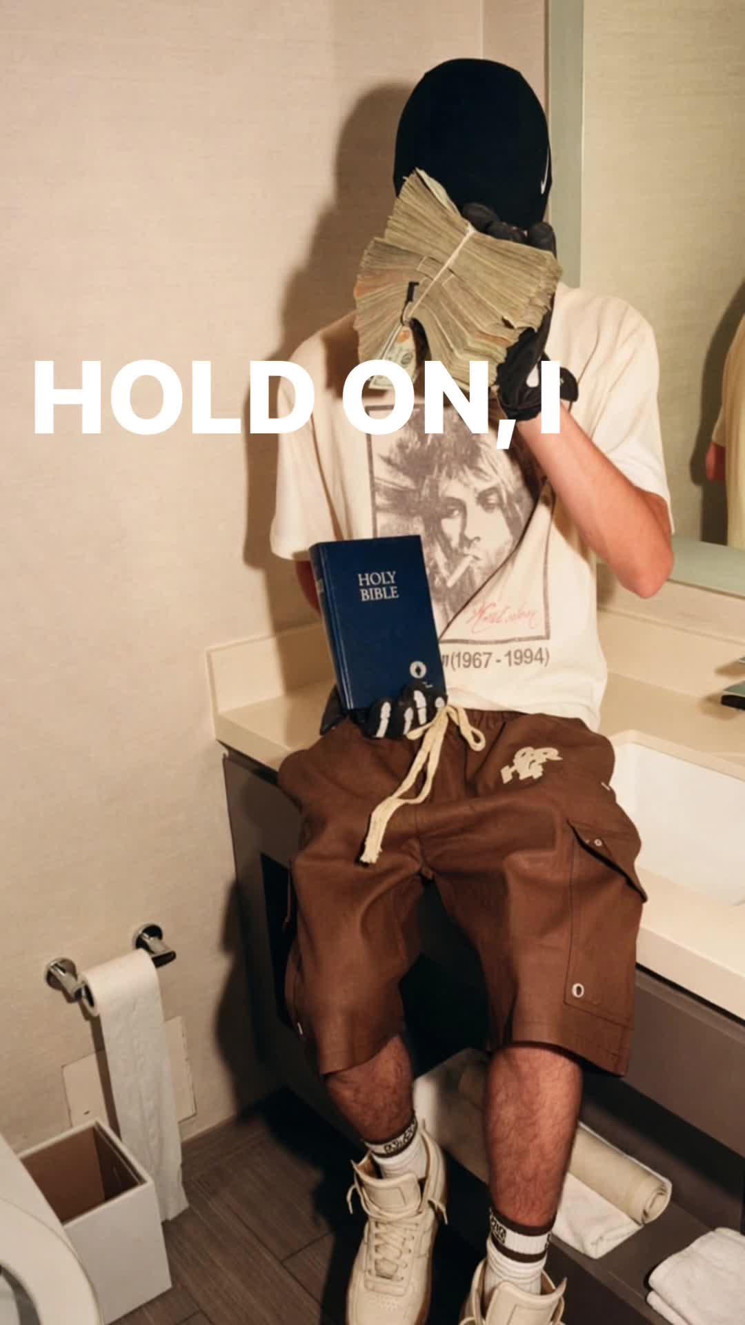 @yc