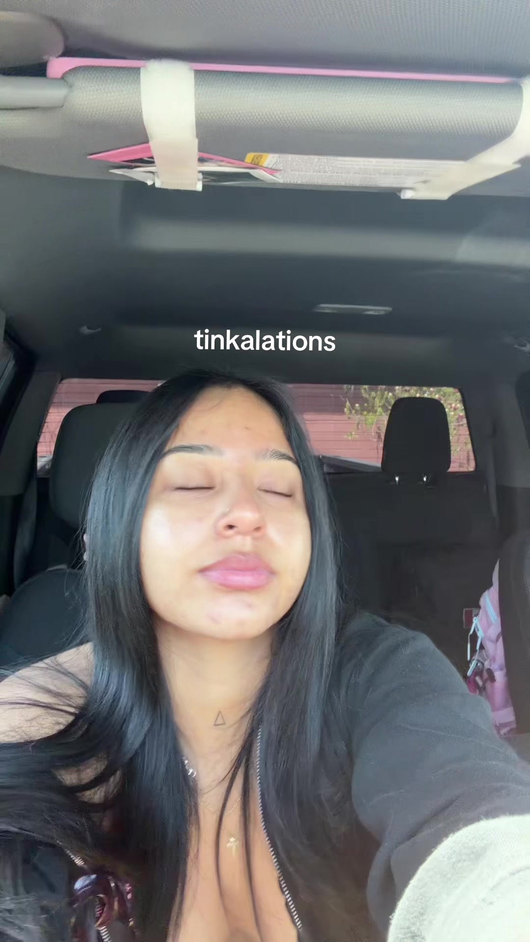 @Estefanie