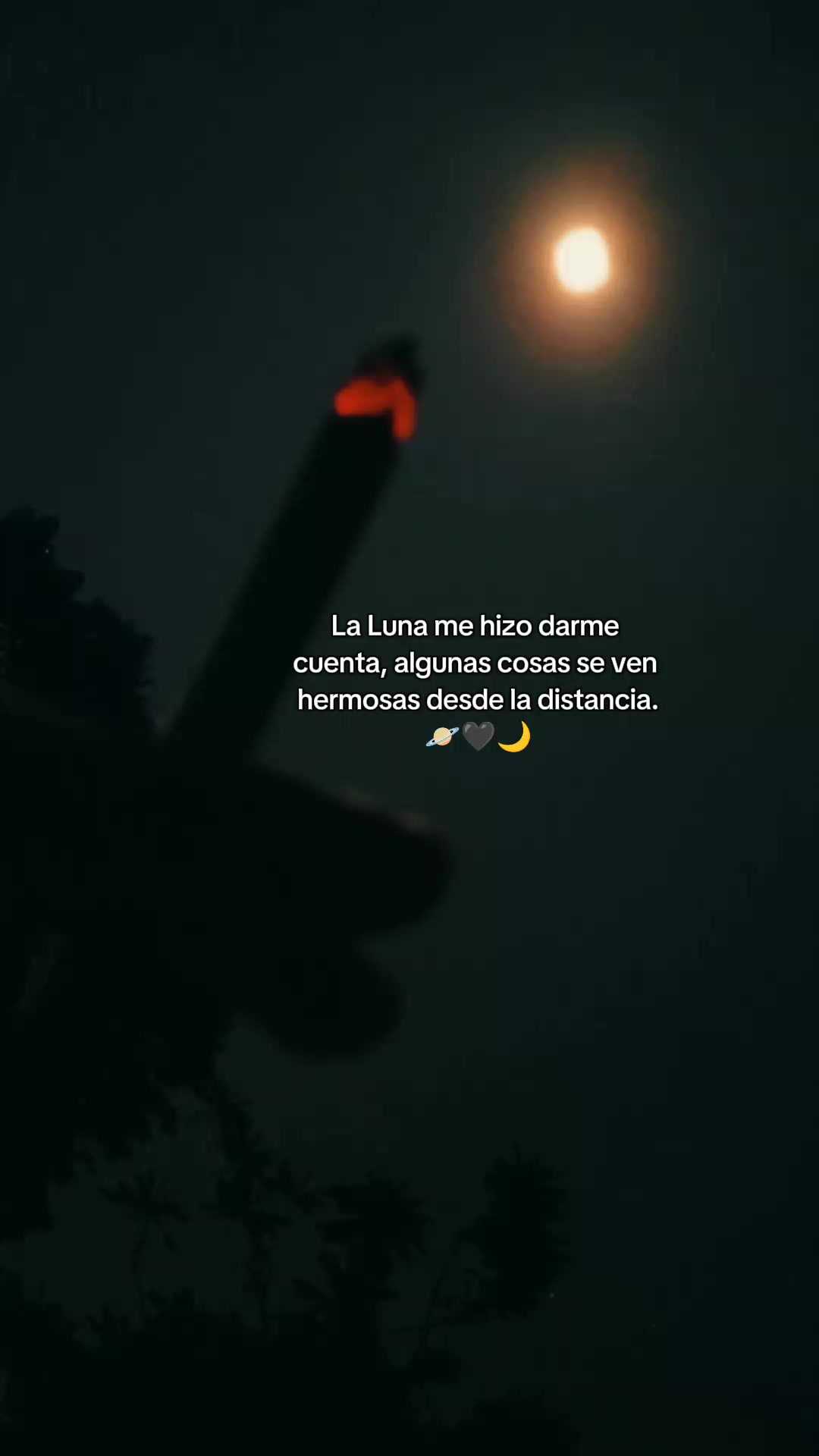 @🍀🖤 Pao 🖤♐
