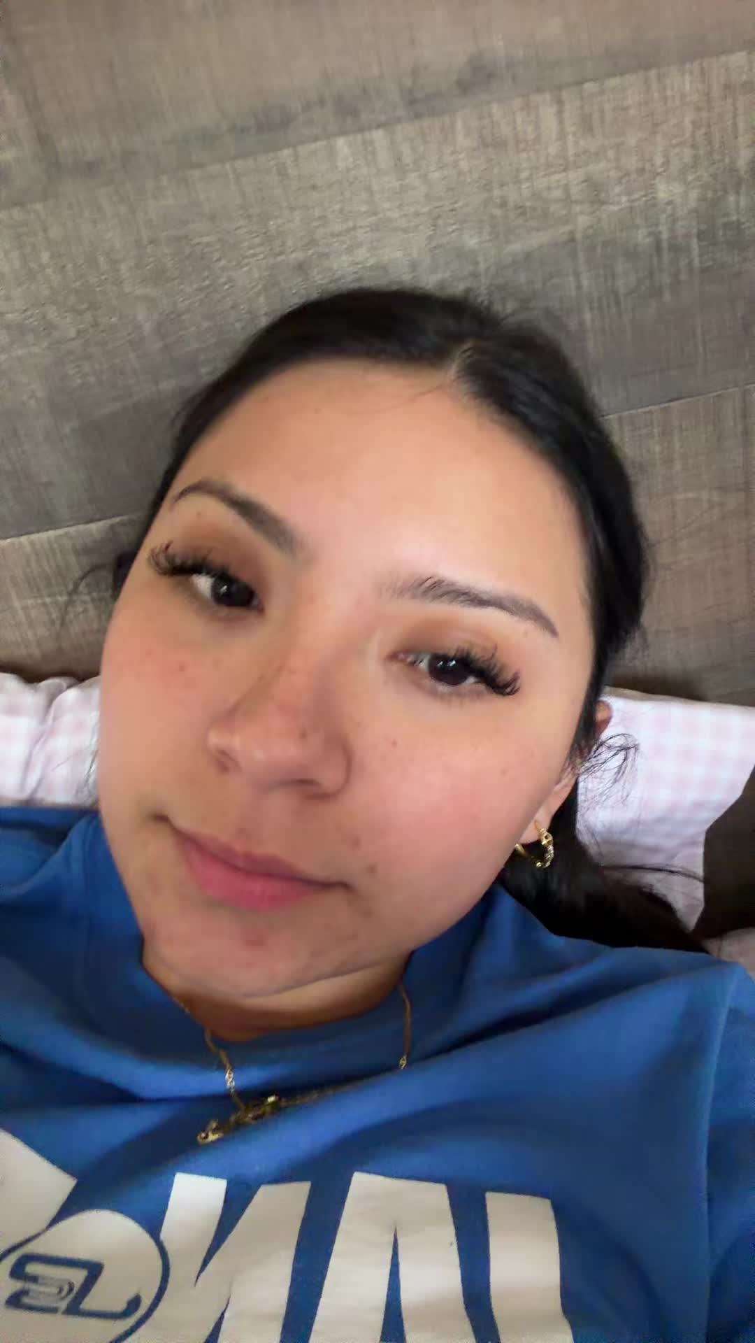 @ash_v