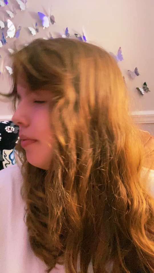 @SimsMillsap