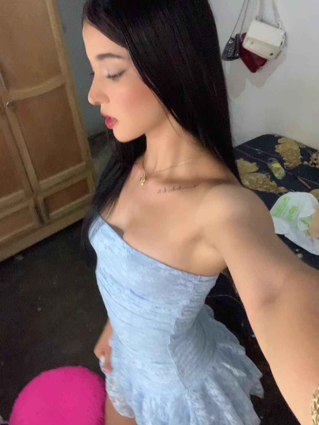 @𝓵𝓮𝓲𝓭𝔂