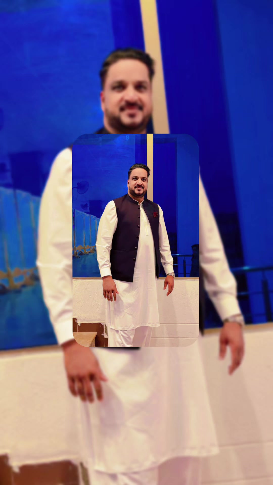 @♠️بادشاہ♠️