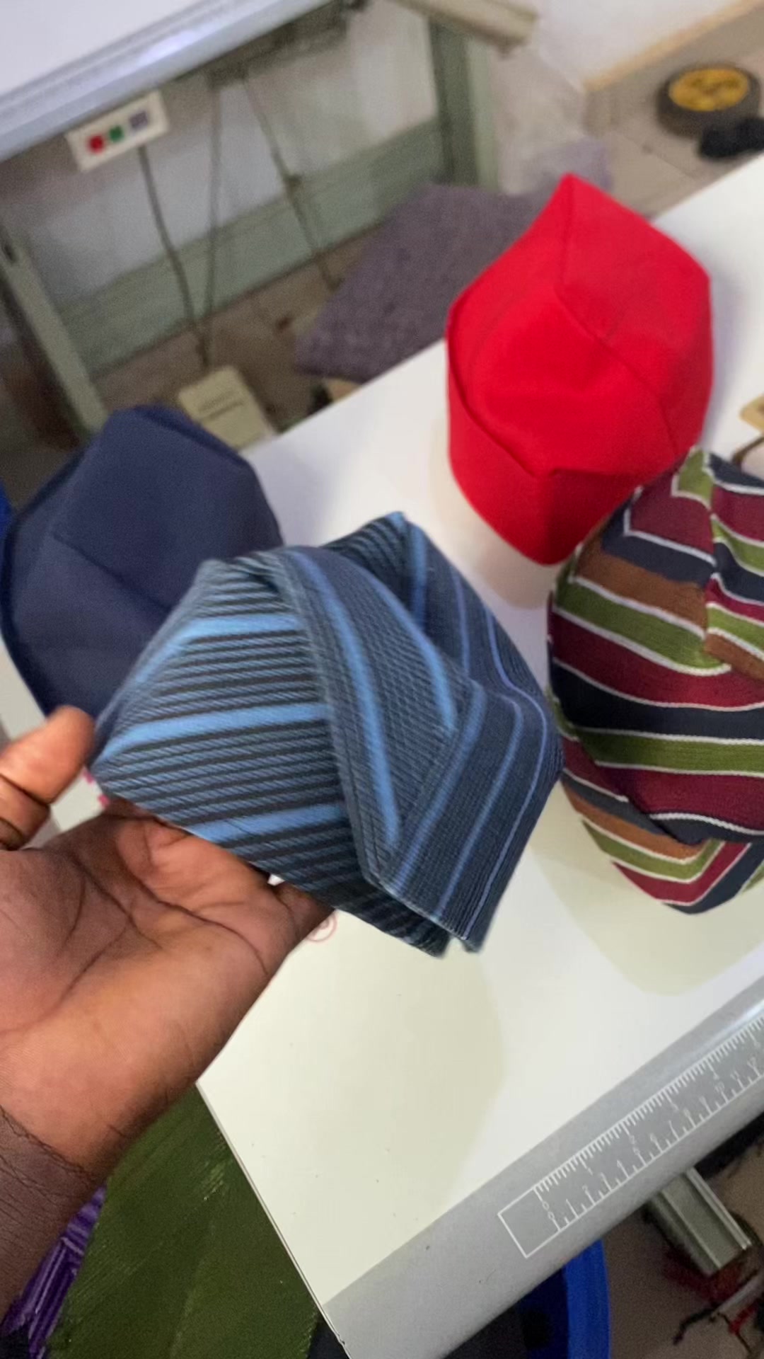 @BRAVELION CLOTHING 🧵✂️🛍️