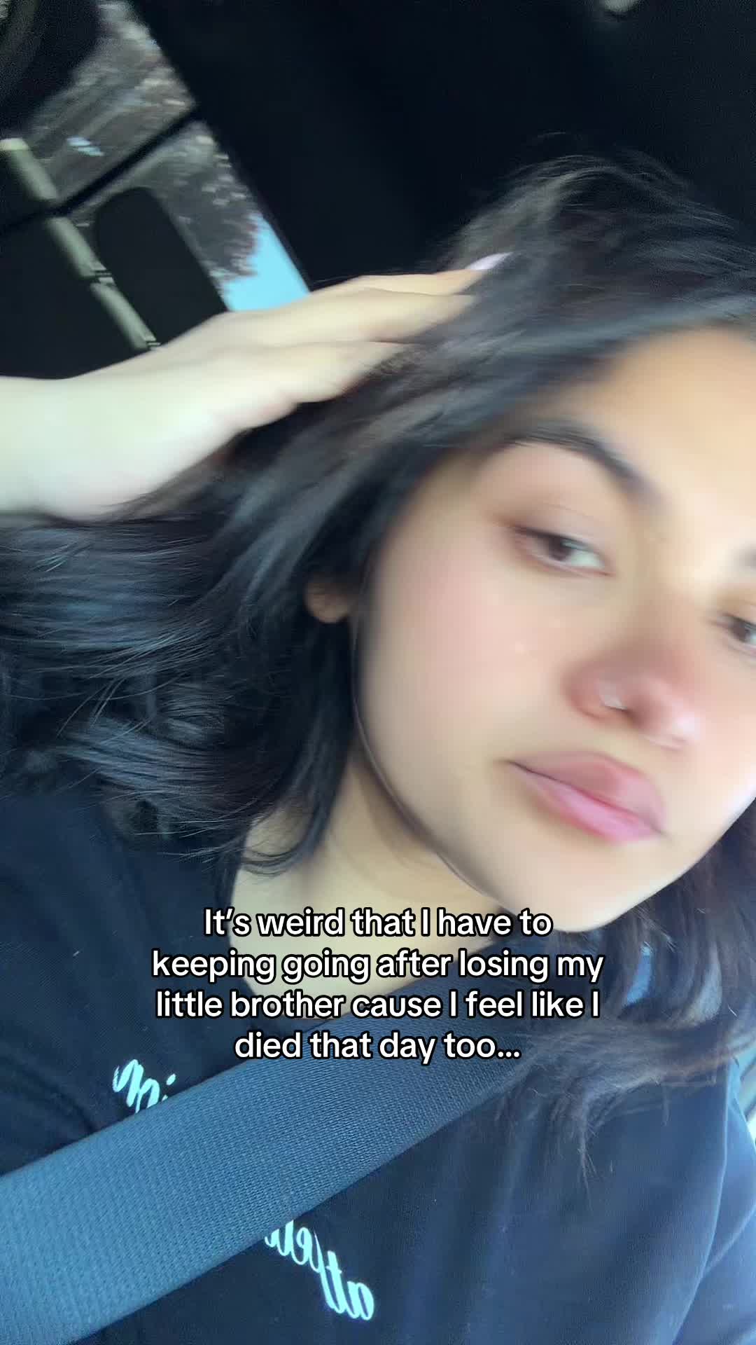 @magally.hernandez0