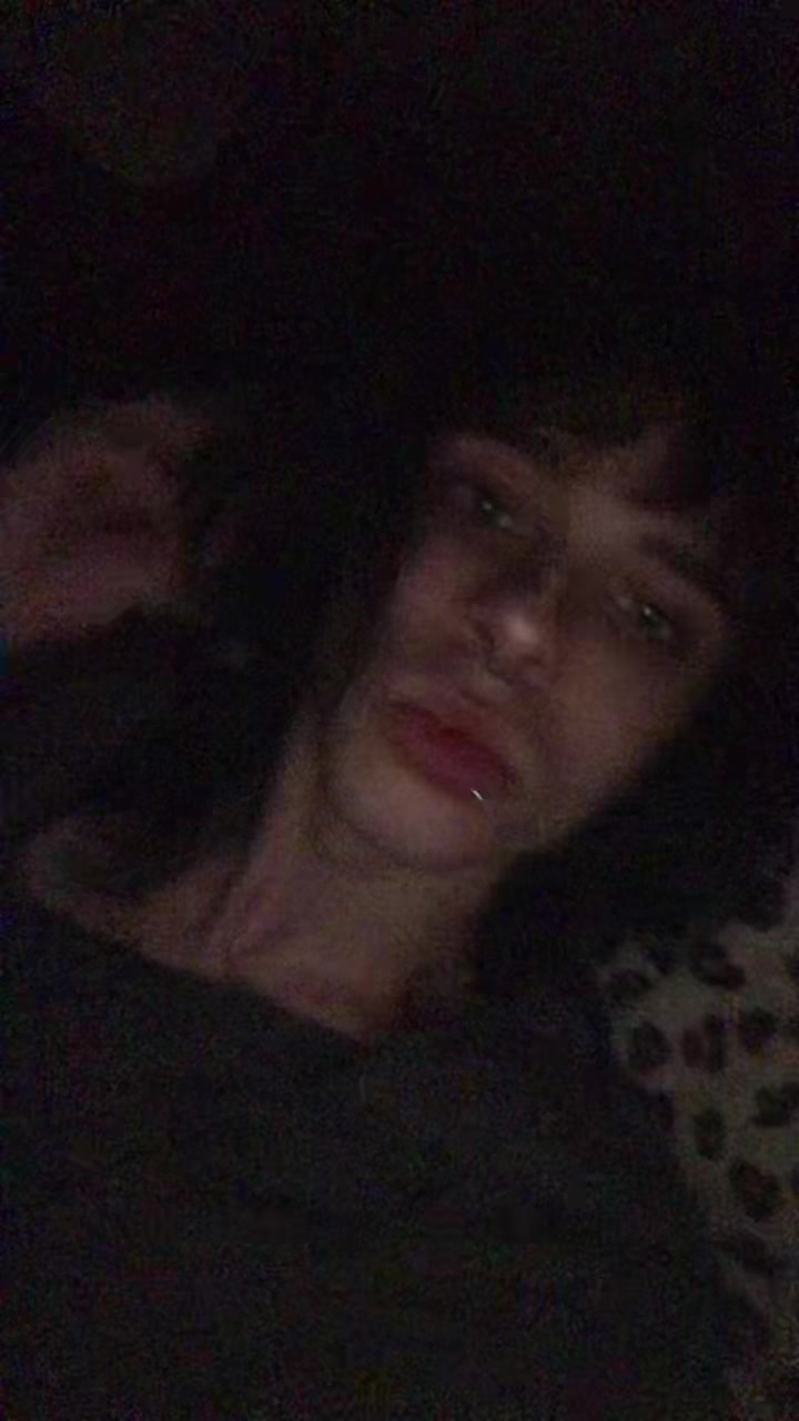 @6death6star6