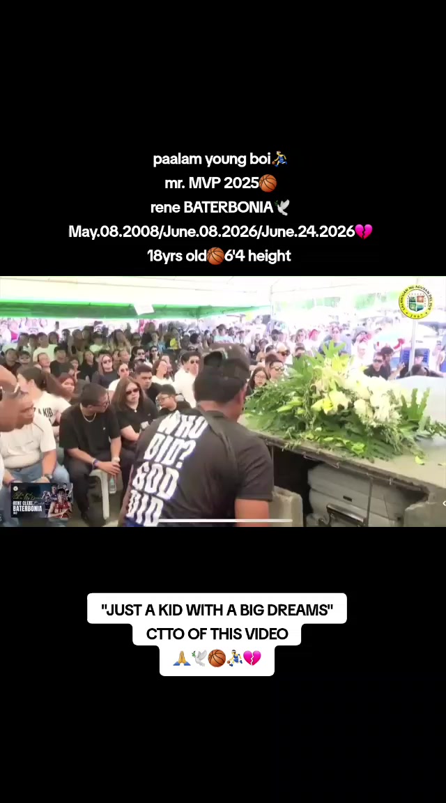@SAMBIDAK🦅💚👊🏿