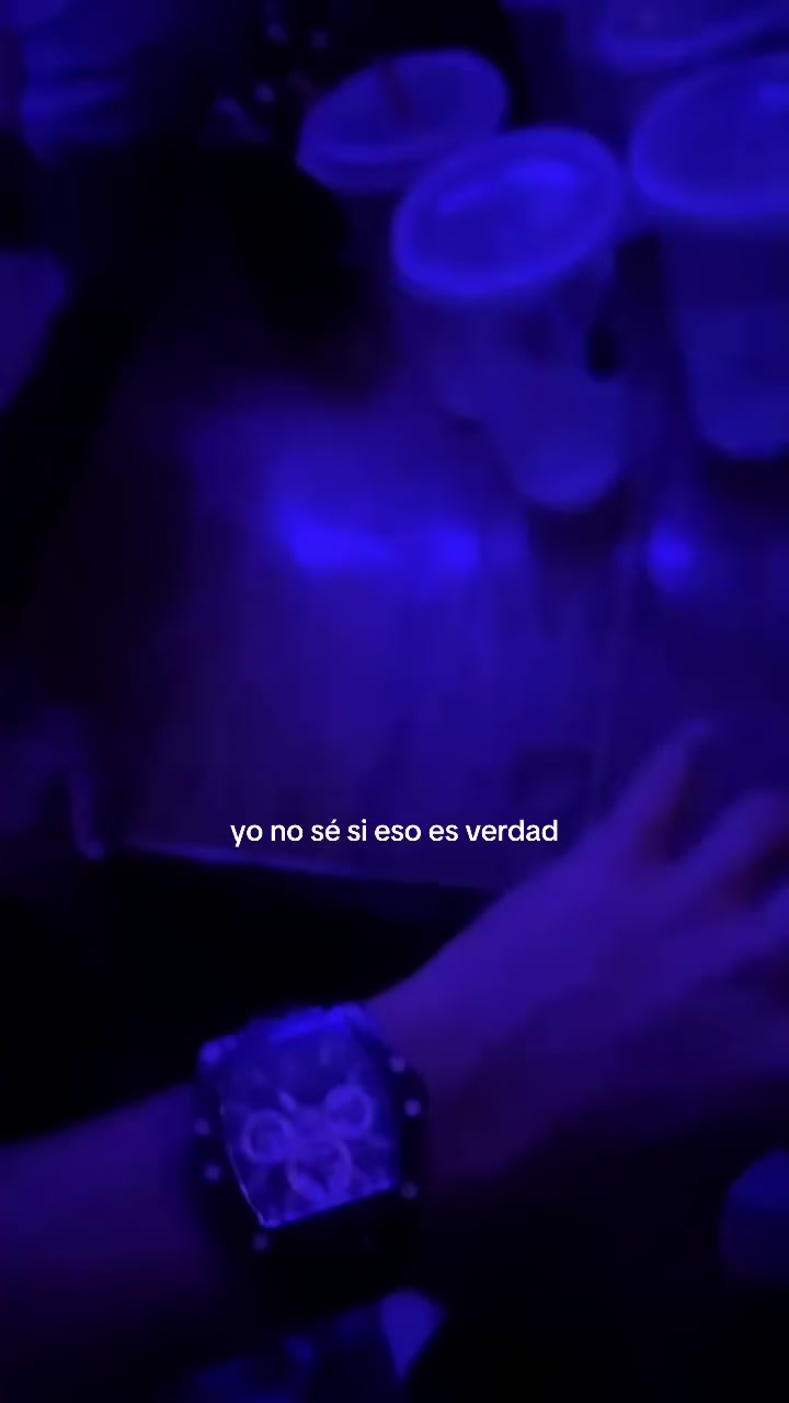 @val🐽