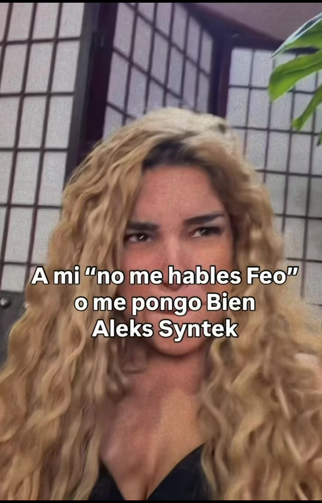 @alejandrasuarez_radio