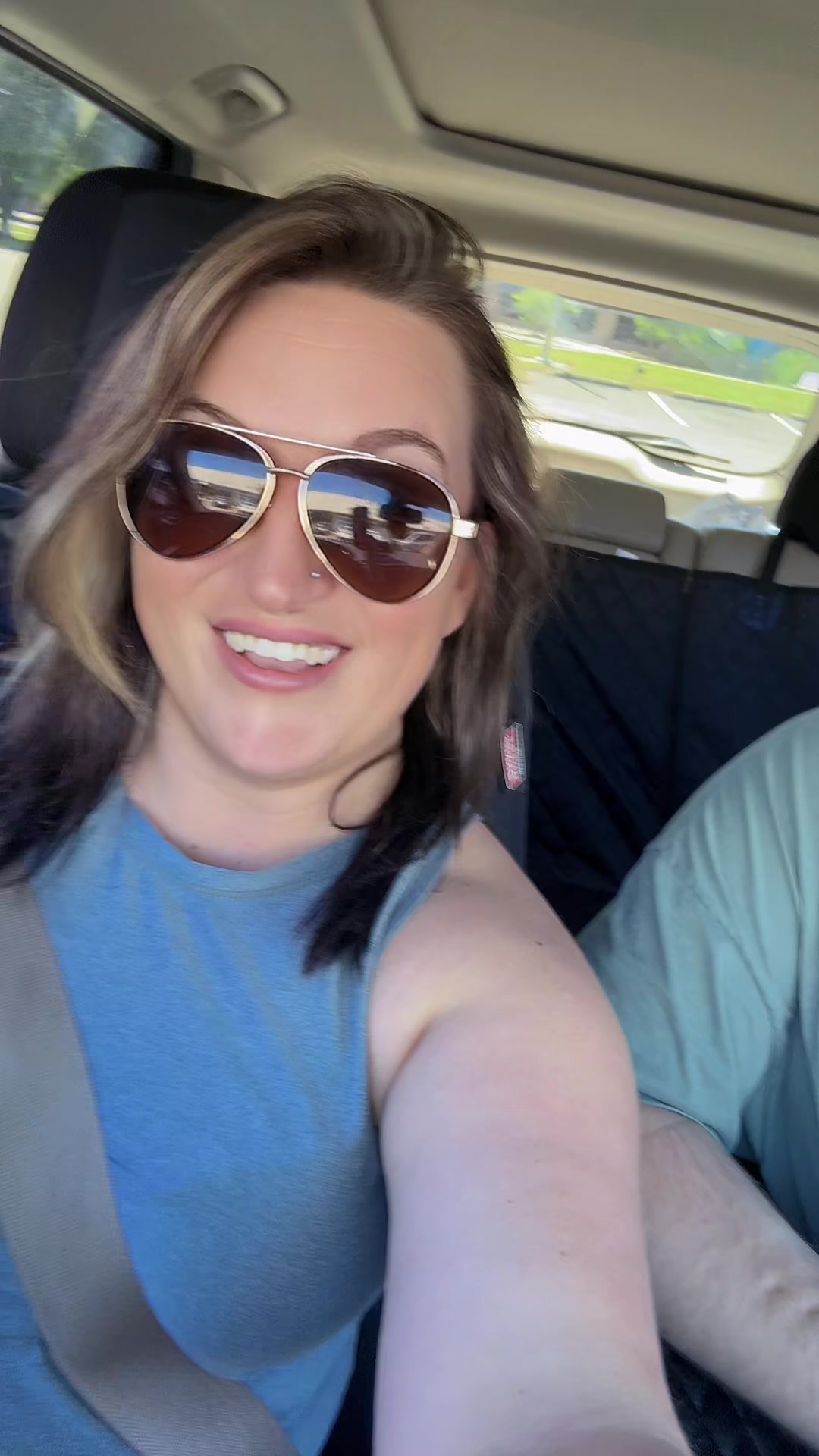@Ariee