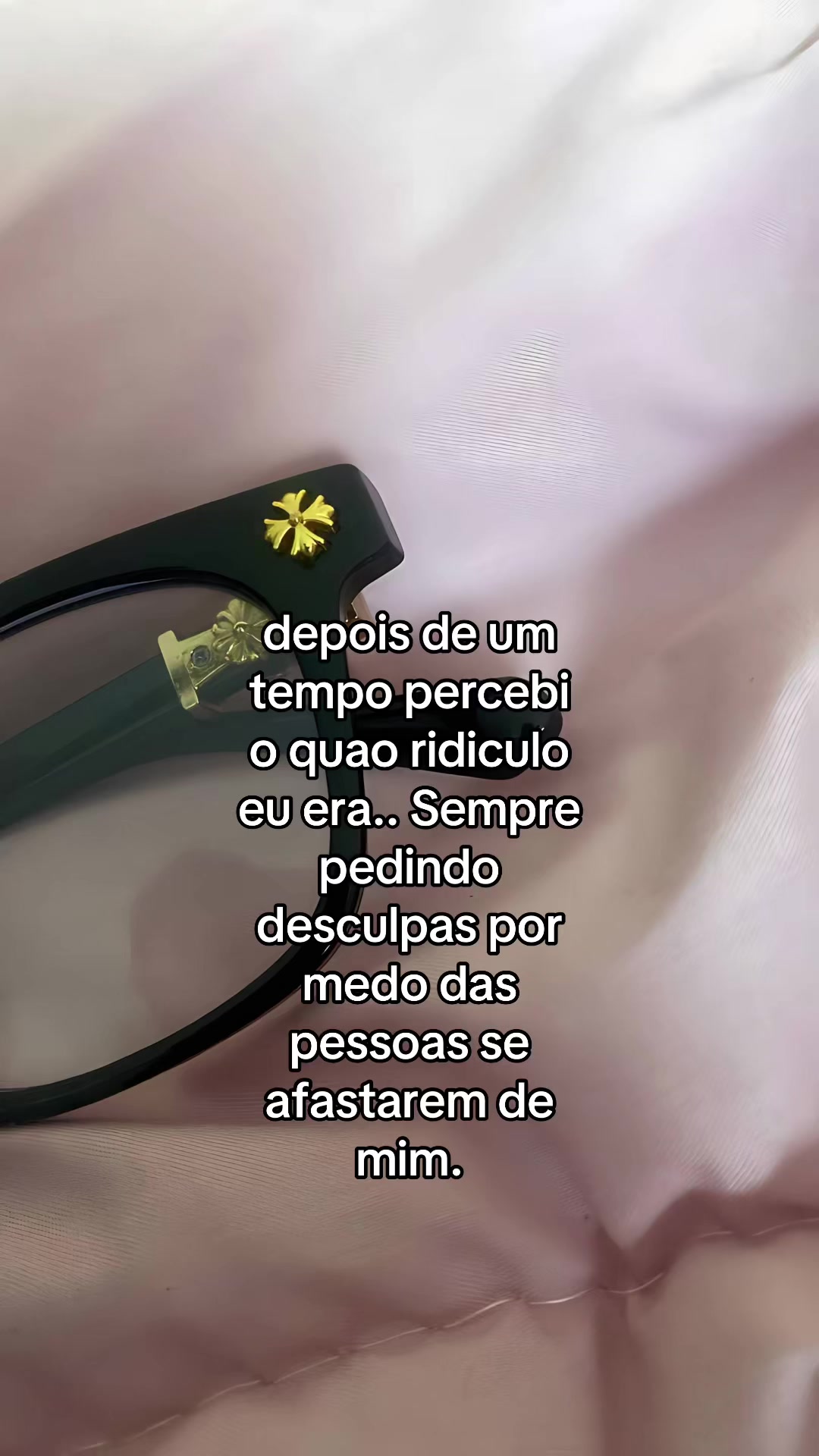 @jotavyn