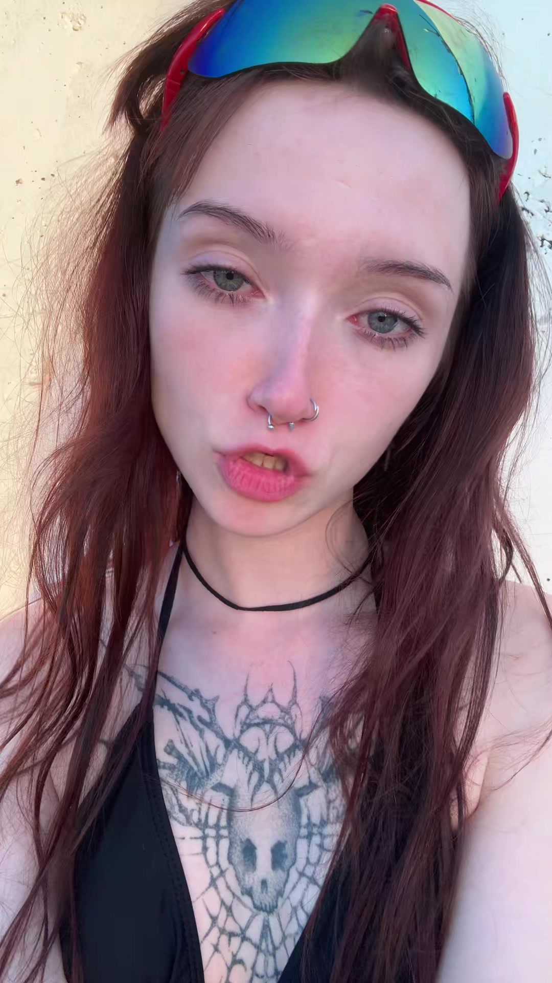 @pochemynura